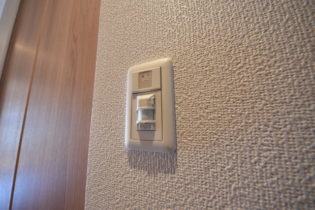 スワンズシティ難波ノーブル