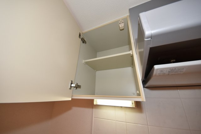 スワンズシティ難波ノーブル