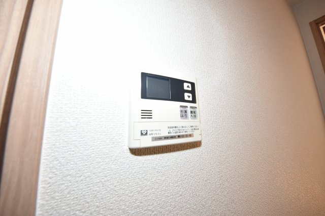 スワンズシティ難波ノーブル