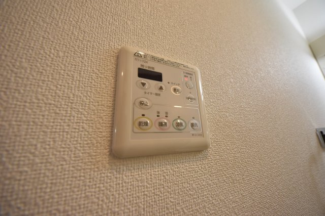 スワンズシティ難波ノーブル