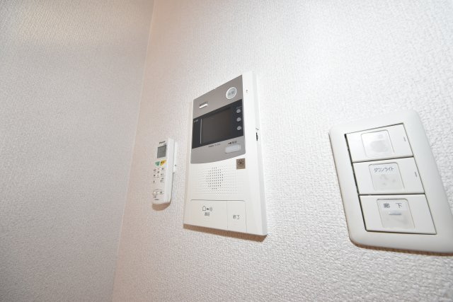 スワンズシティ難波ノーブル