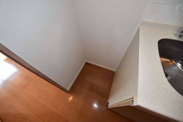 スワンズシティ難波ノーブル