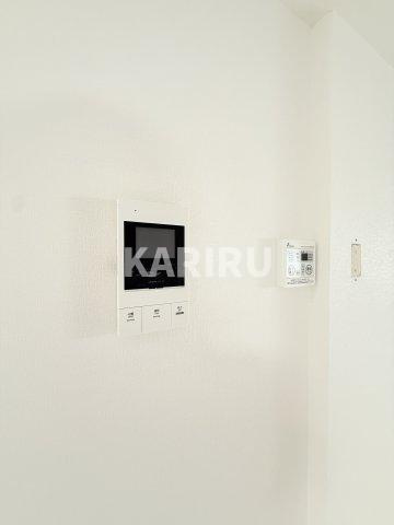 Ｆ　Ｎｏｒｍａｌｉｓ　ＳＥＡＭのセキュリティ