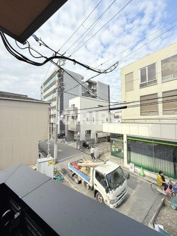 Ｆ　Ｎｏｒｍａｌｉｓ　ＳＥＡＭの展望