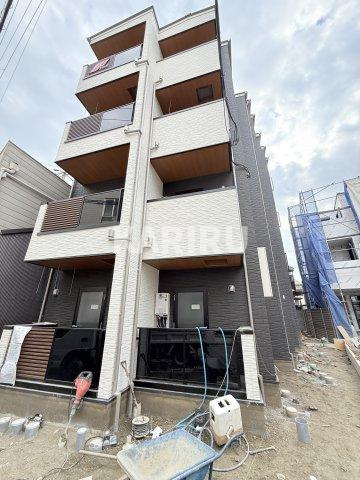 Ｆ　Ｎｏｒｍａｌｉｓ　ＳＥＡＭ