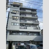 グランドール大山の画像