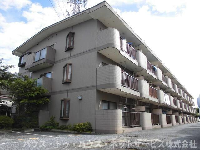 プレミールオンダ