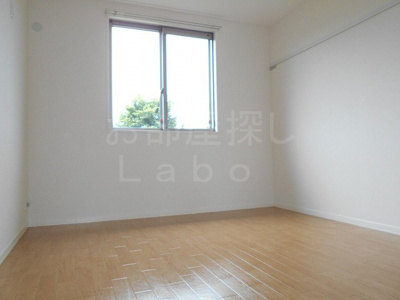 【展望】 | 市川貸家Ｄ