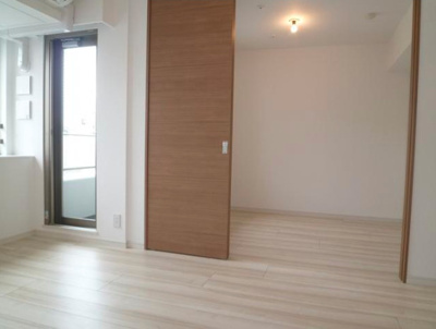 【寝室】 | ARTESSIMOVERDE