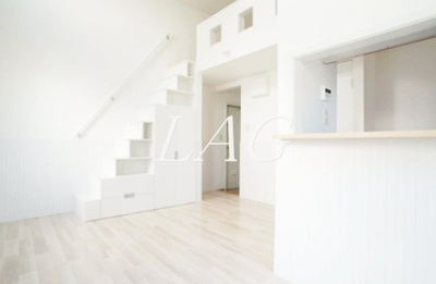 【寝室】 | プリマ町田金森壱番館 | 寝室です。