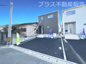 福岡市南区西長住1丁目第4　2号棟（全2棟）【仲介手数料無料・0円】の画像