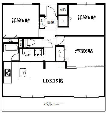 ＪＴ ＣＲＵＩＳＥ