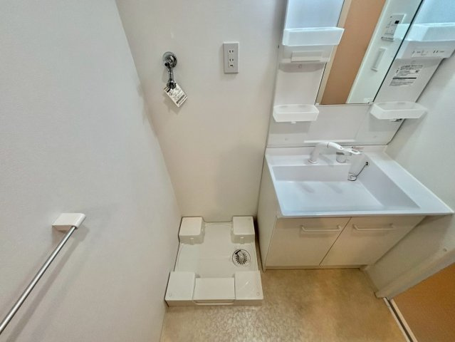 キャッスルコート岩端のその他