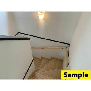 長山88番地1　戸建賃貸住宅の設備