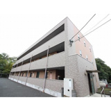 アンプルールフェールドリーミの画像