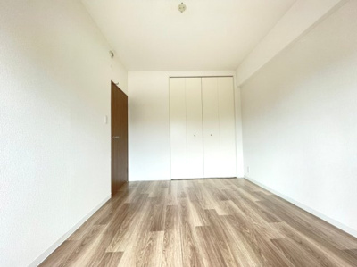 【その他】 | グランベール桃山台