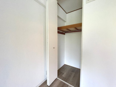 【収納】 | グランベール桃山台