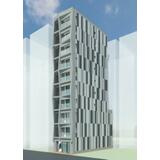 EKTAR　Ⅱの外観パース