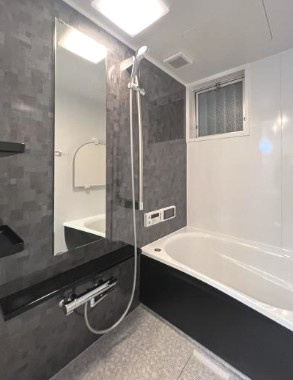  | 甲子園第6コーポラス