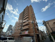 第一玉造マンションの画像