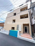 STABLE SHOJIHIGASHIの画像