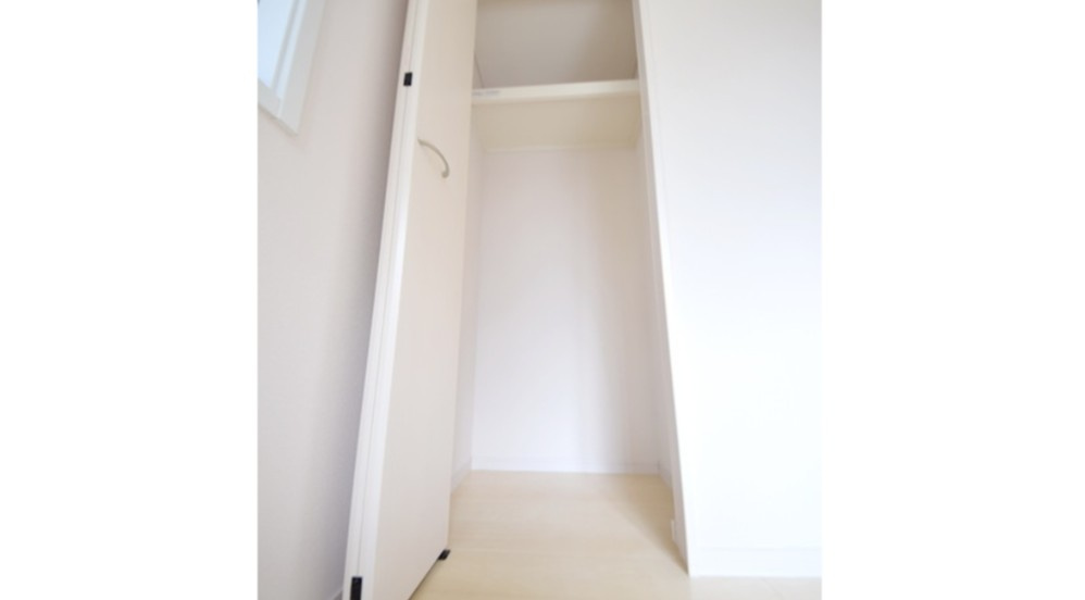 Ａｒｒｏｚ　Ｉ　（アロスワン）の内装