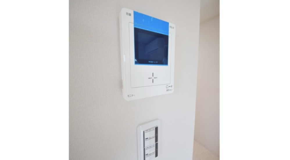 Ａｒｒｏｚ　Ｉ　（アロスワン）のセキュリティ