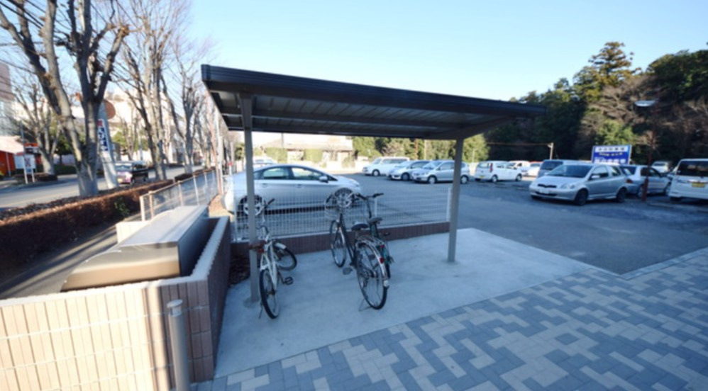 Ａｒｒｏｚ　Ｉ　（アロスワン）のその他