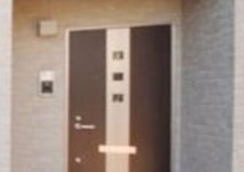 Ａｒｒｏｚ　Ｉ　（アロスワン）のセキュリティ