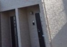 Ａｒｒｏｚ　Ｉ　（アロスワン）のその他