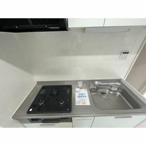 Ａｒｒｏｚ　Ｉ　（アロスワン）のロビー