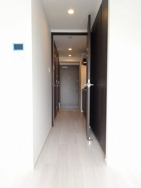 ザ・レジデンス・オブ・トーキョーＪＫ４０のその他