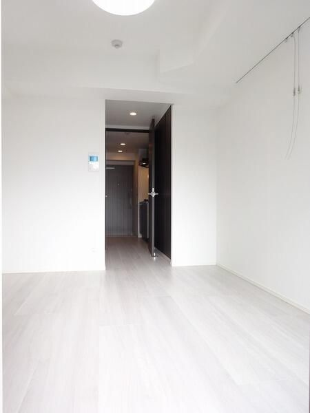 ザ・レジデンス・オブ・トーキョーＪＫ４０の内装