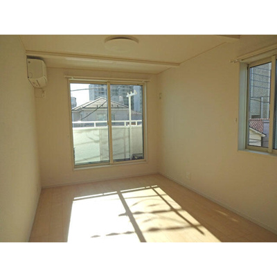 【その他共用部分】 | 蕨市北町１丁目戸建西側宅（０３０５９８） | リビング