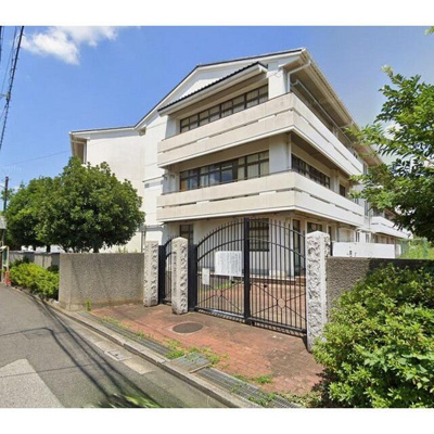 【外観】 | 蕨市北町１丁目戸建西側宅（０３０５９８） | 蕨市立北小学校まで480m