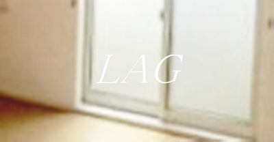 【バルコニー】 | コート・ダジュール・Ａ棟・Ｂ棟 | バルコニーです。