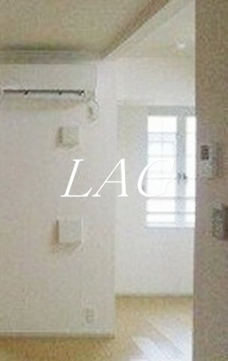 【寝室】 | コート・ダジュール・Ａ棟・Ｂ棟 | 寝室です。