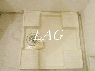 【設備】 | コート・ダジュール・Ａ棟・Ｂ棟 | 室内洗濯機置き場です。