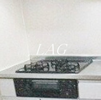 【その他】 | コート・ダジュール・Ａ棟・Ｂ棟