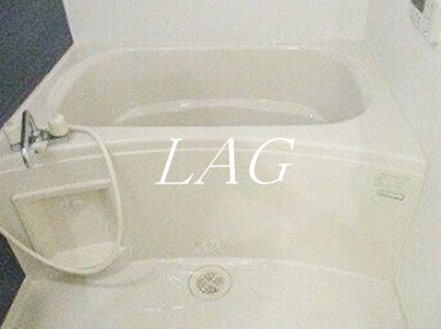 【浴室】 | コート・ダジュール・Ａ棟・Ｂ棟 | お風呂です。