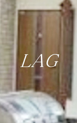 【玄関】 | コート・ダジュール・Ａ棟・Ｂ棟 | 玄関です。