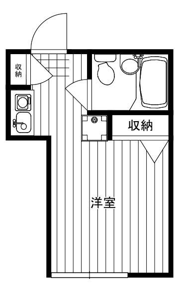 ファーストヒルズ
