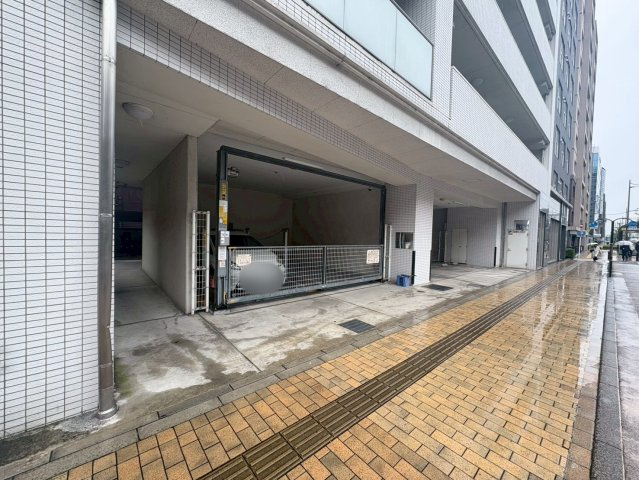 ネバーランド烏丸五条