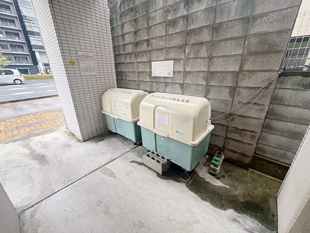 ネバーランド烏丸五条