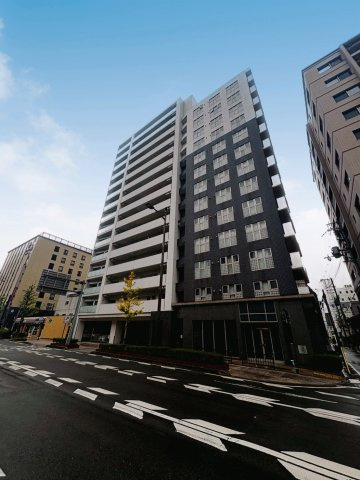 ネバーランド烏丸五条