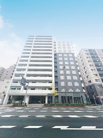 ネバーランド烏丸五条