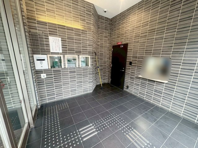 ネバーランド烏丸五条