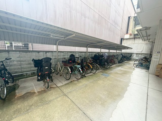 ネバーランド烏丸五条