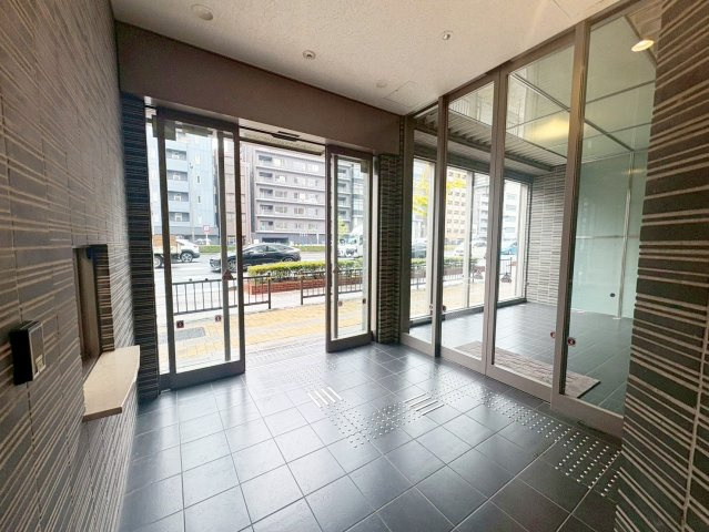 ネバーランド烏丸五条