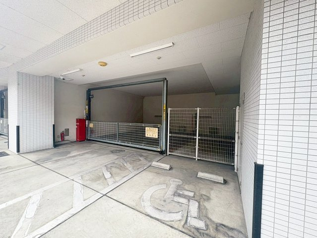 ネバーランド烏丸五条